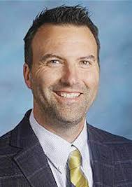 Brandon Ruff's Instagram, Twitter & Facebook