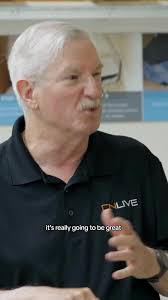 Mike McCarty and Mike Thibodeau are planning a can't-miss  #TotalBasementFinishing sales & production forum and an awesome lineup of  classes for #CNLIVE2023. They are #ALLIN! 🔷️🔸️ #BEALLIN