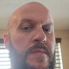 LE: Seems that until now with T10 or lower maps you don't get splinters.  Really wish GGG would clearly let you know about these things in the actual  game, not to have