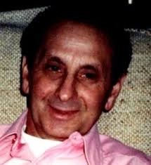 Alfred S. Falconi, 99, of Marlborough