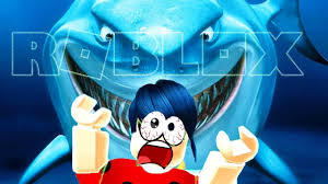 Roblox Balikcidan Kacilir Mi Escape The Fish Store Turkce 2018 S Oyun