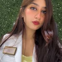 70+ "Dr Bagul" profiles