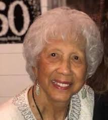 Search Willa White Obituaries and Funeral Services