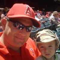 AmeriCare Ambulance: Employee Directory