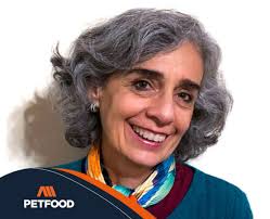 Entrevista a Claudia Degrossi