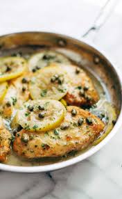 Pin On Chicken Turkey Recipes