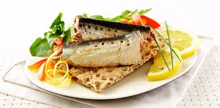 My recommendation for seafood is to consume a wide variety of fish and shellfish. 7 Best Fish Varieties For Diabetics Myvita Wellness