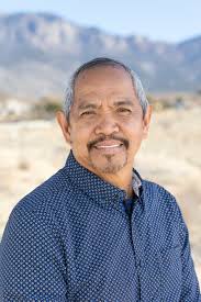 Leadership — Hope Church