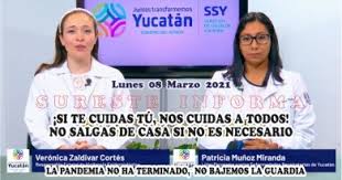 El diario de yucatán es el periódico líder en la península de yucatán y cuenta con mas de 100 años de historia. Continuan Las Inversiones Privadas Y La Generacion De Empleos En Yucatan Sureste Informa