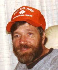 Perry Cooper Obituary June 17, 2011