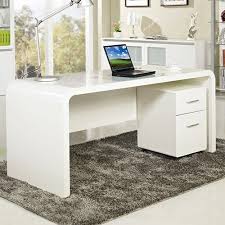 Awesome Diy Computer Desk Plans That Really Work For Your Home Office Home Office Desks Home Desk Home