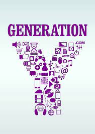 How To Sell Music | The Music Of Generation Y Is Different