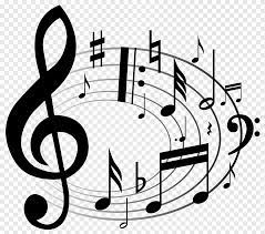 Make music while you write. Music Tone Illustration Musical Note Music Theory Music Notes Text Logo Png Pngegg