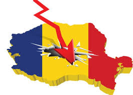 Guvernanta corporativa reprezinta ansamblul regulilor prevazute de actul constitutiv, traditii si modele comportamentale ale conducerii societatii s.c. De Ce Romania Nu Se Mai PreocupÄ De GuvernanÈa CorporativÄ Q Magazine
