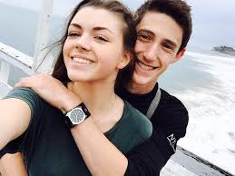 Devon Rice (@DevonRice21)