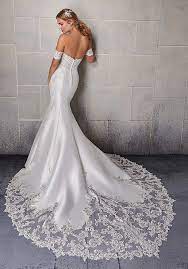 Morilee By Madeline Gardner In 2021 Mori Lee Wedding Dress Wedding Dress Styles Bridal Wedding Dresses