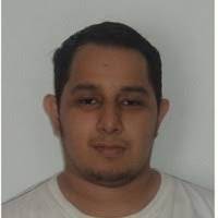 20+ "Jaime Bailon" profiles