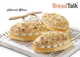 We did not find results for: Varian Roti Terbaru Dari Toko Roti Breadtalk