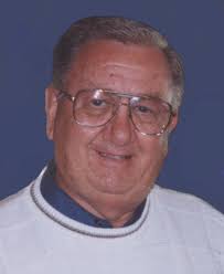 Yogi" Hampton Obituary