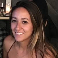 30+ "Csaszar" profiles