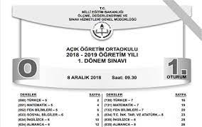 Bölüm, ders veya soru ara. Ao Ortaokulu Sinav Sorulari Yayinlandi Acik Lise Aol Test Acik Lise Aciklise Acik Lise Ders Secimi Acik Lise Ders Kitaplari Acik Lise Ders Notlari Www Aol Meb Gov Tr Acik Lise Sinav Sorulari Coz Aol