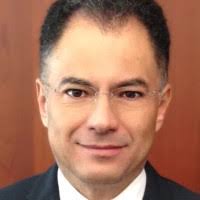 60+ "Gomez-michel" profiles