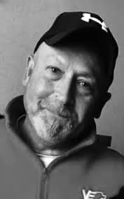 Christopher Lang Obituary (1960