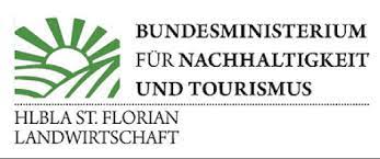 11er angebote in ansfelden und die beliebtesten ☆ schnäppchen des monats von händlern wie ✅ transgourmet, sutterlüty, metro, uvm. Https Www Hlbla Florian At Dam Jcr Be2d94c5 03d8 46ed Bbf4 Fb7514b47d8e Diplomarbeiten 202018 Mappe C3 9cbersicht Pdf