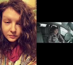 Melodie Moore Dimmock