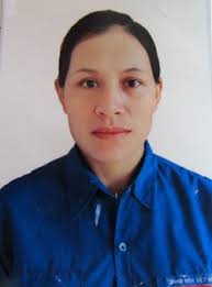 Bàn tay vàng” của công ty 78