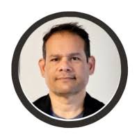 30+ "Vincent Roa" profiles