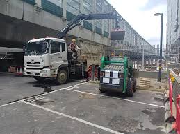 Maybe you would like to learn more about one of these? ä¸‰å…„å·¥ç¨‹é¦™æ¸¯æœ‰é™å…¬å¸å¤¾è»Šæ³¥é ­è»Š Home Facebook