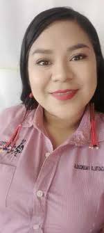 Directorio de la Administración Pública del Estado de Sonora (DAP Sonora)