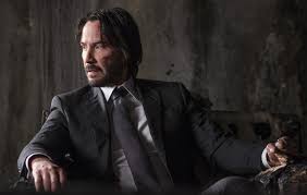 It was a triumphant return to form for keanu reeves. The Tao Of Keanu Reeves From Whoa To John Wick Rolling Stone