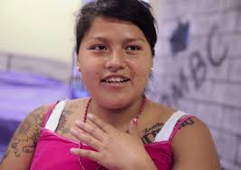 Week in Photos: Aug. 16-22