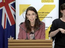Active cases in new zealand. X02dixqpqeailm