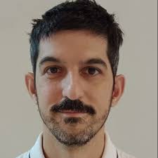 Samuel Basso Cibils (Feevale University Basic Education School)