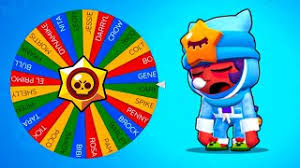 Check out this brawl stars guide on friendly games or custom matches! Wheel Spin Max Ticket Bet Big Game Brawlstars Youtube