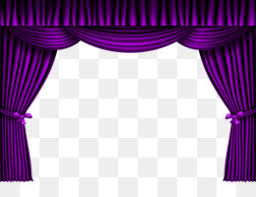 Over 396 curtain png images are found on vippng. Window Cartoon
