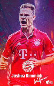 Get joshua kimmich wallpaper 2021 background. Joshua Kimmich Iphone 2020 Wallpapers Wallpaper Cave