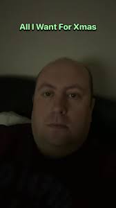 I’m happy with the job I have, but the money tree would be nice 😀  #christmas #fyp