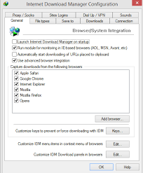 Idm lies within internet tools, more precisely download manager. Idm Crack With Internet Download Manager 6 38 Build 17 Latest My Blog