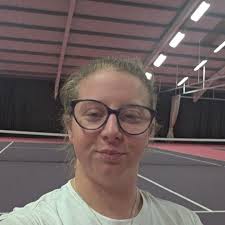 Sport Access Foundation