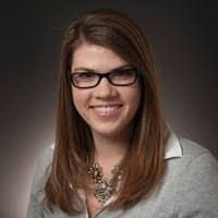 Susan Levitt Email & Phone Number