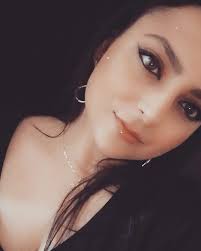 Instagram photo by sally deeb. • Feb 20, 2020 at 3:15 PM