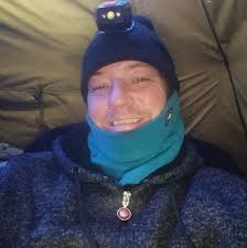 A Spirit Airlines pilot was reprimanded by air traffic control for delayed  responses as Air Force One flew nearby. Listen to the audio here.