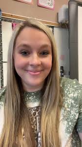 Ansley Parker 13wmaz