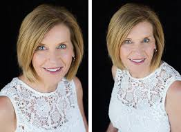 Professional Headshots Urbandale Iowa Headshot Photography — Iowa Family &  Senior Photography