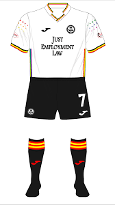 Soccer jersey × german ×. Partick Thistle 2019 2010 Joma Away Lgbt Rainbow Pride 01 Museum Of Jerseys
