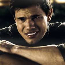 Hes Busy Planning A Funeral Jacob Twilight